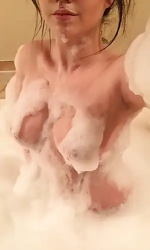 bath babe