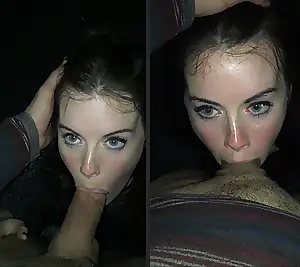 before the molly comes up and after she s really feeling it x post r mollybabes