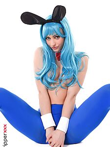 Dolly