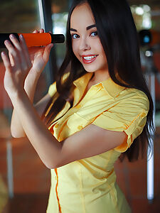 Li Moon