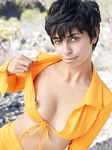 Kensi
