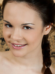 Ralina