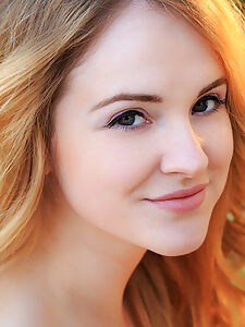 Alice May