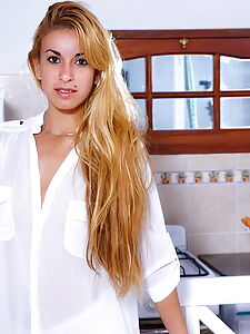Serena A