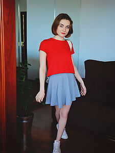 Alice Shea