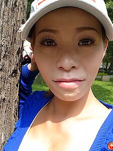 asian sex diary pictures