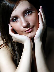 Milene