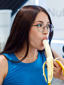 nubiles casting pictures