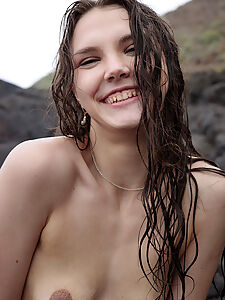 Ella
