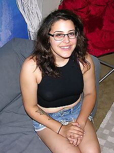 Amateur