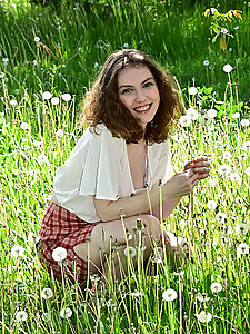 erotic beauty pictures