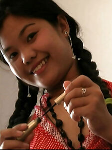 Asian