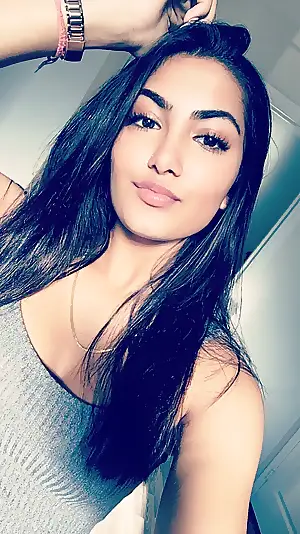 indian girls deserve some love too aic